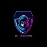 Ml Gaming World