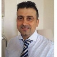 Stefano Tognocchi