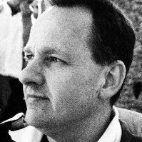Richard Bollee