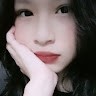 Nguyễn Ngọc Diễm