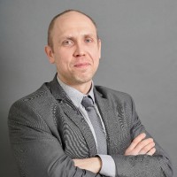Konrad Kozaczuk