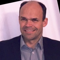 Dewald Diedericks