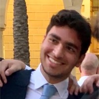 Hadi Al Kabbani