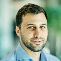 Evan Cohen