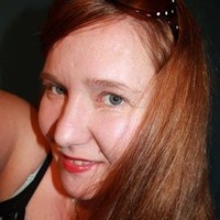 Beverly Melissa Taylor