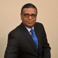 Vineet Gupta