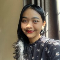 Bulan Wijaya