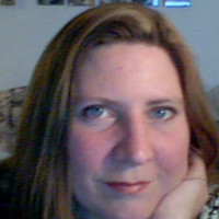 Kristen Hallecks