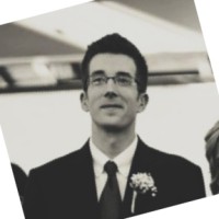 Robert O'Donnell