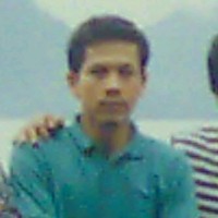 Yusuf Jaelani