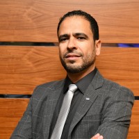Walid Aydi