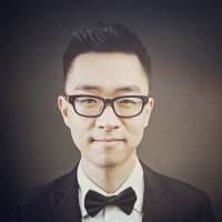 Ethan Tian
