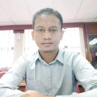 Mohd Farhan Alias