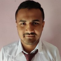 Prayash Neupane Kc
