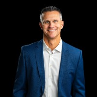 Matthew Rosenberg, Cfa, Cpa, Pfs