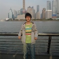 Junyong Yang