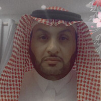 Waleed Al-Enezi