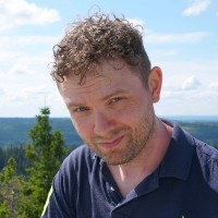 Rafael Schär