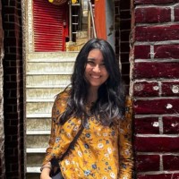 Ishita Yadav