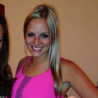 Kara Hickman