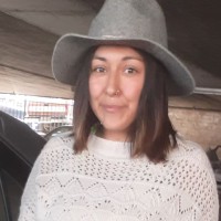Denise Landeros
