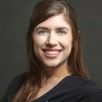 Emily Miller