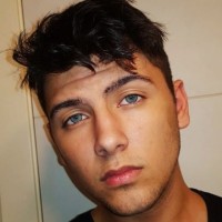 Samuel Pulido