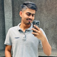 Logeswaran Jaganathan