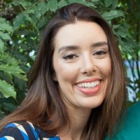 Juliana C. A. S. Picacio