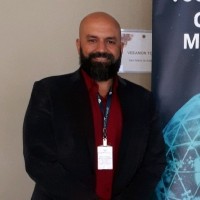 Cristiano de Araújo Avelar