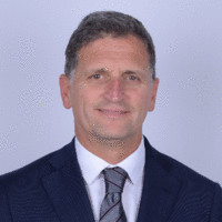 Robert Beletic