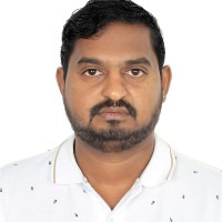 Prathap Yadav