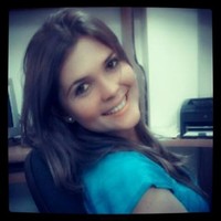 Maryori Correia Correia
