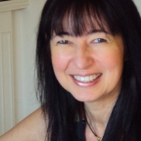 Francine Joyce