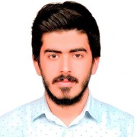 ALİ ÇETİN