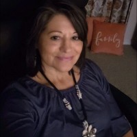 Rosana H.