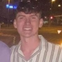 Sean O Callaghan
