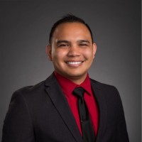 Brian Mauleon