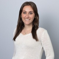 Kaitlyn Murphy, Mba