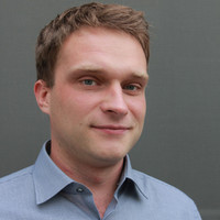 Christopher Mauer
