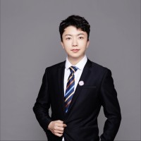 吴玉龙