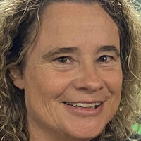 Lisa Jones