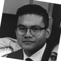 Iván Alejandro González Castañón