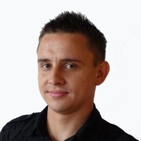 Andrzej Bryk