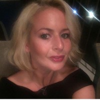 Angie Jackson