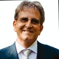 Claudio Riccioni