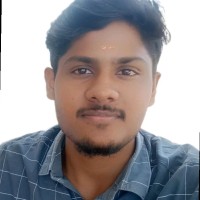 Hari Singh