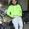 Aarish Saifi