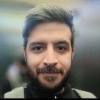 Franco Elías Abrahan Céspedes