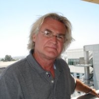 Kurt Bennett